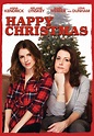 Watch Happy Christmas (2014) Full Movie Free Online Streaming | Tubi
