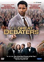 The Great Debaters - A drama based on the true story of Melvin B ...