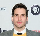 Rob James-Collier - Rotten Tomatoes