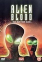 Alien Blood (1999) - IMDb