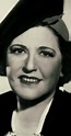 Louella Parsons - IMDb