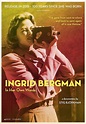 Ingrid Bergman in Her Own Words (2015) Movie Trailer | Movie-List.com