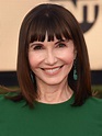 Mary Steenburgen - AlloCiné