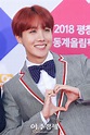 【防彈少年團成員魅力分析】J-Hope鄭號錫：時尚王、舞蹈達人、隊內“媽媽”--韓國頻道--人民網