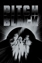 Pitch Black (2000) - FilmFlow.tv