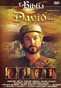 David, el héroe de Israel | Filmes biblicos, Filmes religiosos, Filmes ...