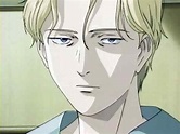Top 9 famous quotes of Johan Liebert from anime Monster - Anime Rankers