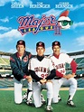 Major League II - Full Cast & Crew - TV Guide