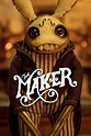 The Maker (película 2011) - Tráiler. resumen, reparto y dónde ver ...