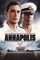 Annapolis (2006) — The Movie Database (TMDB)