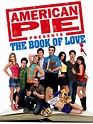 American Pie Presents: The Book of Love (2009) Bluray FullHD - WatchSoMuch
