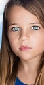 Raegan Revord - IMDb