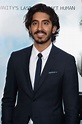 Dev Patel - IMDbPro