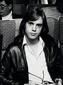 Shaun Cassidy at Los Angeles International Airport Photos and Images ...