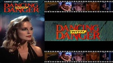 Dancing with Danger (1994) - AZ Movies