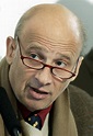 Luc Bondy, Swiss opera, theater director, dies at 67 | Daily Mail Online