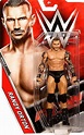 WWE Wrestling Series 75 Randy Orton Action Figure Mattel Toys - ToyWiz