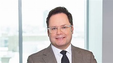 John Duda, President, Real Estate Management Services Canada - BNN Bloomberg