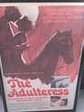 The Adulteress (1973)