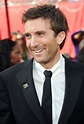 Picture of Sharlto Copley