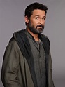 Billy Campbell Image - ID: 303489 - Image Abyss