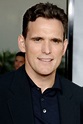 Matt Dillon | Singles Wiki | Fandom