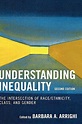 楽天ブックス: Understanding Inequality: The Intersection of Race/Ethnicity ...