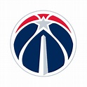 Washington Wizards Colors Code - Team Logo