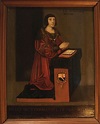 Giovanni Borgia 2nd Duke of Gandía (c.1476–1497) | Bayard, School ...