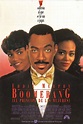 Boomerang (El príncipe de las mujeres) - Película 1992 - SensaCine.com