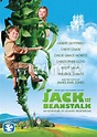Jack y las judías mágicas (2010) - FilmAffinity