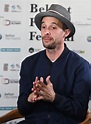 Who is Tom Vaughan-Lawlor? Marvel Avengers star and Nidge from RTE's ...