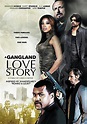 A Gangland Love Story Picture - Image Abyss
