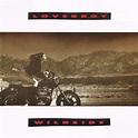 Loverboy - Wildside (1987, Vinyl) | Discogs