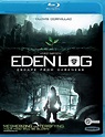 Eden Log [Blu-ray] [2008] - Best Buy