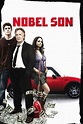 Nobel Son Movie Review & Film Summary (2008) | Roger Ebert