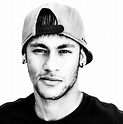 ABSOLUTE PERFECTION♡♡♡ | Neymar, Neymar jr, Neymar da silva santos júnior