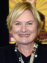 Denise Crosby Pictures - Rotten Tomatoes