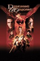 Dungeons & Dragons (2000) - Posters — The Movie Database (TMDB)