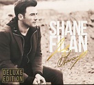 Shane Filan CD: Love Always - Deluxe Edition (CD) - Bear Family Records