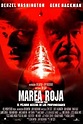 Marea roja (1995) - IMDb