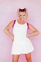 Image - Baby-Spice 90.jpg - Spice Girls Wiki - The Girl Power guide to ...