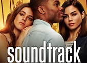 Soundtrack TV Show Air Dates & Track Episodes - Next Episode