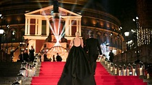British Fashion Council announces date of The Fashion Awards 2022 ...