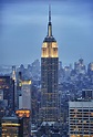 Cosa sapere prima di visitare l'Empire State Building