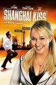 Shanghai Kiss (Film, 2007) - MovieMeter.nl