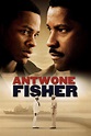 Antwone Fisher (film) - Alchetron, The Free Social Encyclopedia
