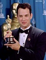 Of course he wins the Oscar. He's amazing. | Best actor oscar, Oscar ...