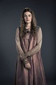 Season 2 | The last kingdom, Millie brady, Medieval fashion