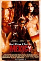 Once Upon a Time in Mexico Pictures - Rotten Tomatoes